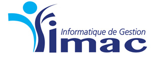 logo_entreprise
